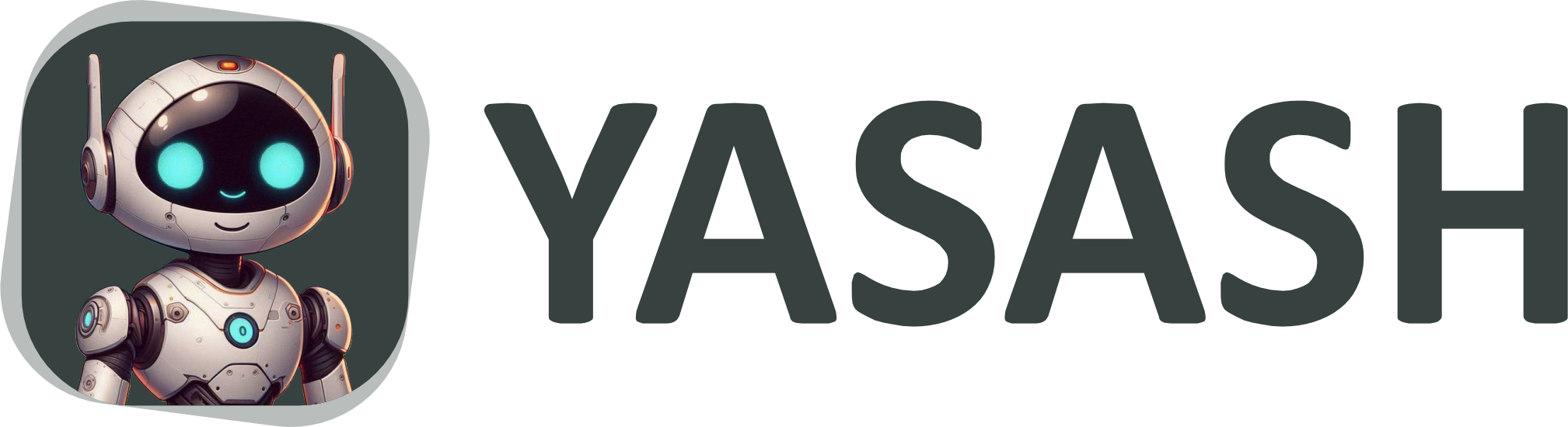 YASASH